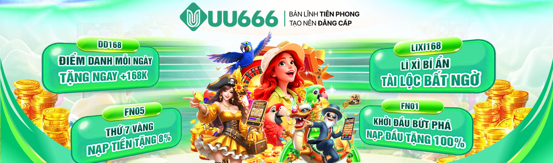 Artboard 1 copy 2 (1)