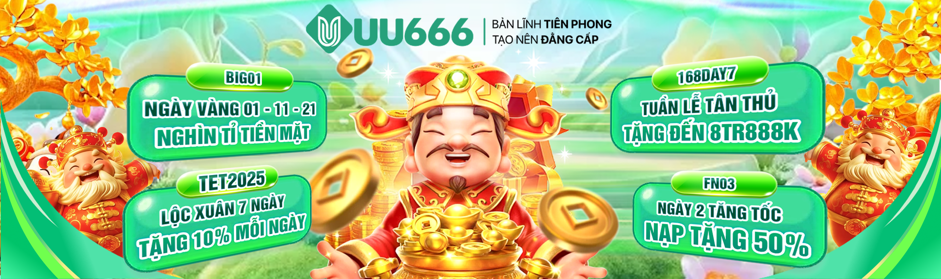 Artboard 1 copy 3 (1)