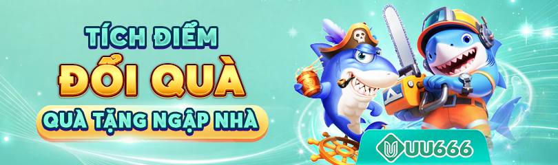 Ti虂ch 膽ie虃虊m 膽o虃虊i qu虁a