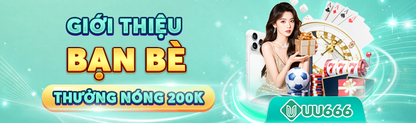 giu虥虂i thie蹋虃u bb