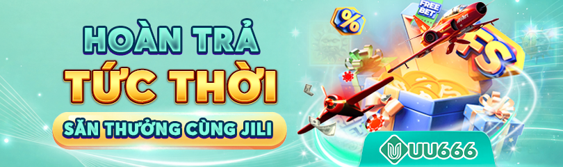 hoa虁n tra虊 tu虥虂c tho虥虁i