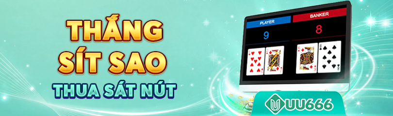 tha虇虂ng si虂t sao