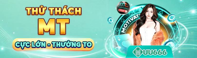 thu虥虊 tha虂ch MT