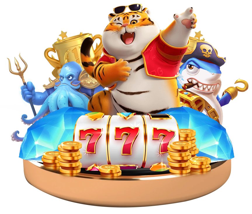 xuat-hien-top-1-google